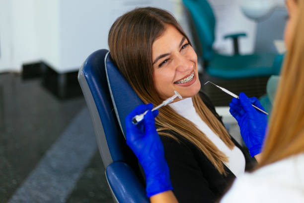 Best Pediatric Dentistry  in Luna Pier, MI